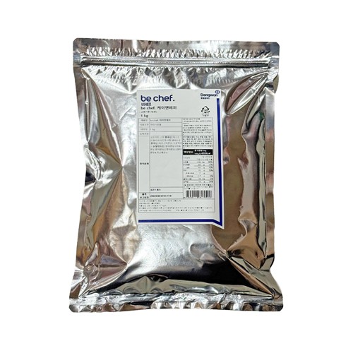 푸드올마켓_ 동원홈푸드 케이앤페퍼 1kg