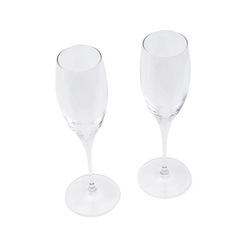 보르미올리 프리미엄 와인잔 2P 250ml