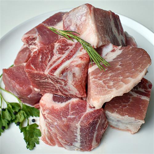 한돈 돼지갈비 1kg 찜용 돼지갈비 찜용 생 돼지갈비 찜 돼지 생갈비 돼지 왕갈비 돼지 찜갈비 한돈갈비 국내산 돼지갈비 돼지 LA갈비 오늘저녁메뉴 갈비찜 덮밥