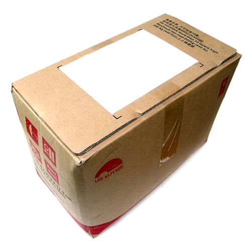 푸드올마켓_ 이금기 중화두반장 20kg 대용량