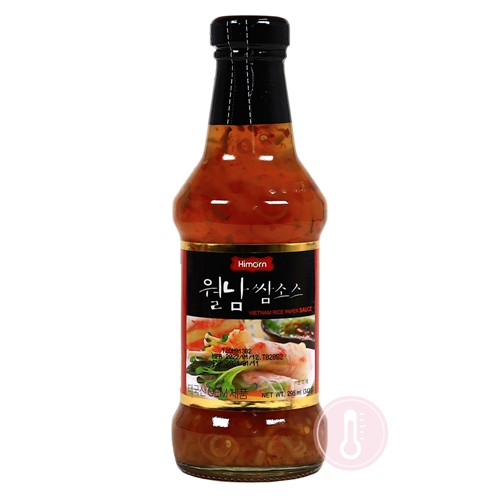 푸드올마켓_ 몬 월남쌈소스 295ml