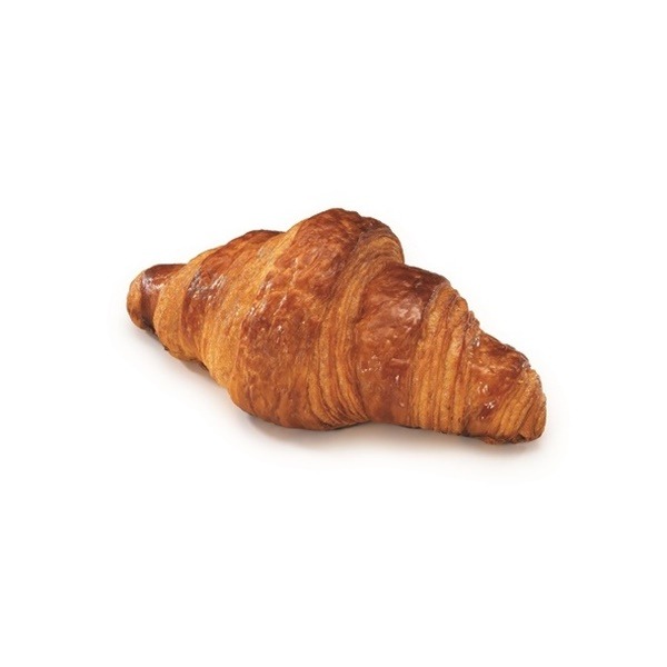 삼립 버터크로와상 75gx20개