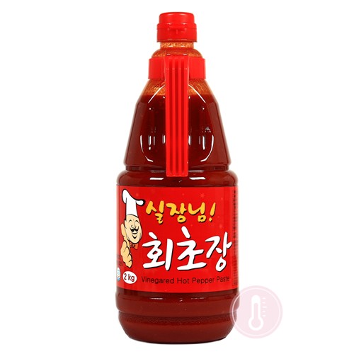 푸드올마켓_ 움트리 실장님회초장 2kg
