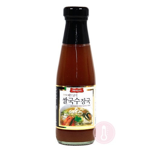 푸드올마켓_ 몬 쌀국수장국 220g