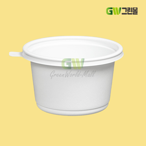 반찬죽용기 TY 125파이 (대)