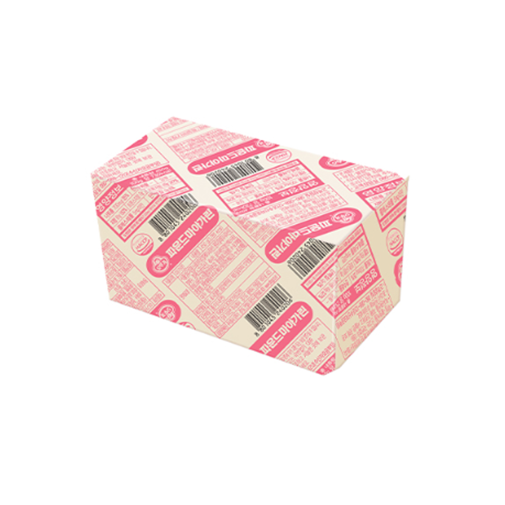 오뚜기 파운드마아가린 450G