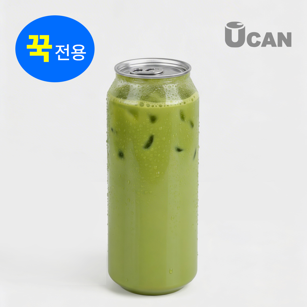 배민상회