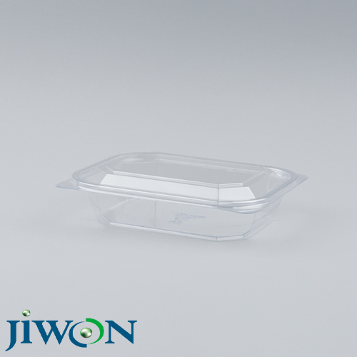 반찬용기 DL-204(투명)