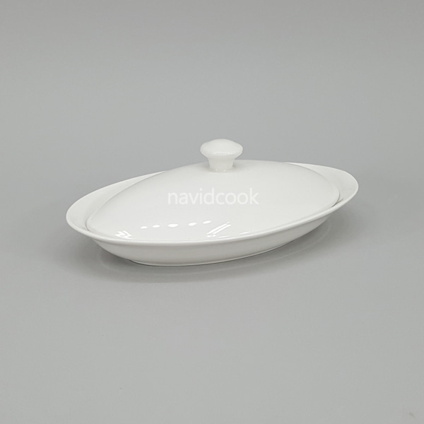 타원샥스핀세트 230*105*35mm