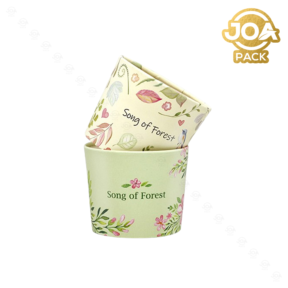 에어홀더 포레스트2종 92파이 10/13 (LN)