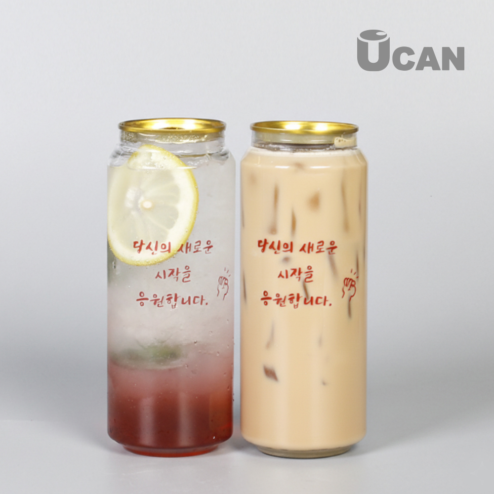 배민상회