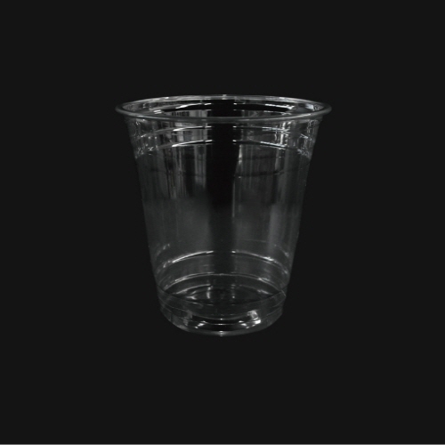 12온스아이스컵(92파이)