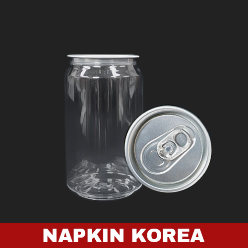 배민상회