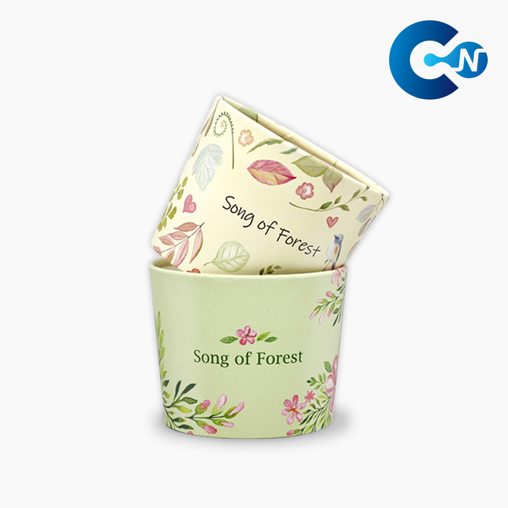 10/13온스 에어홀더 92파이 포레스트2종 (LN)