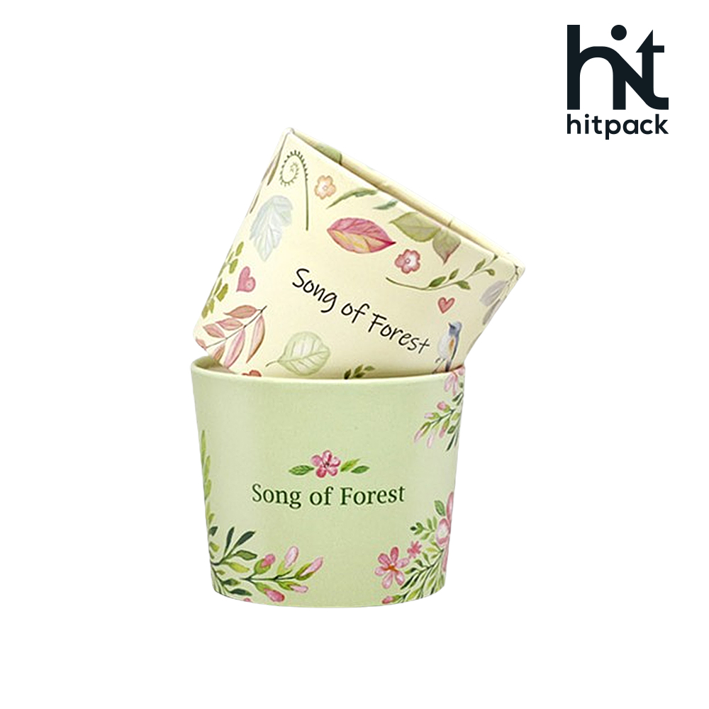 (HOT) 92파이 에어홀더 포레스트2종 10/13온스용 [LN]