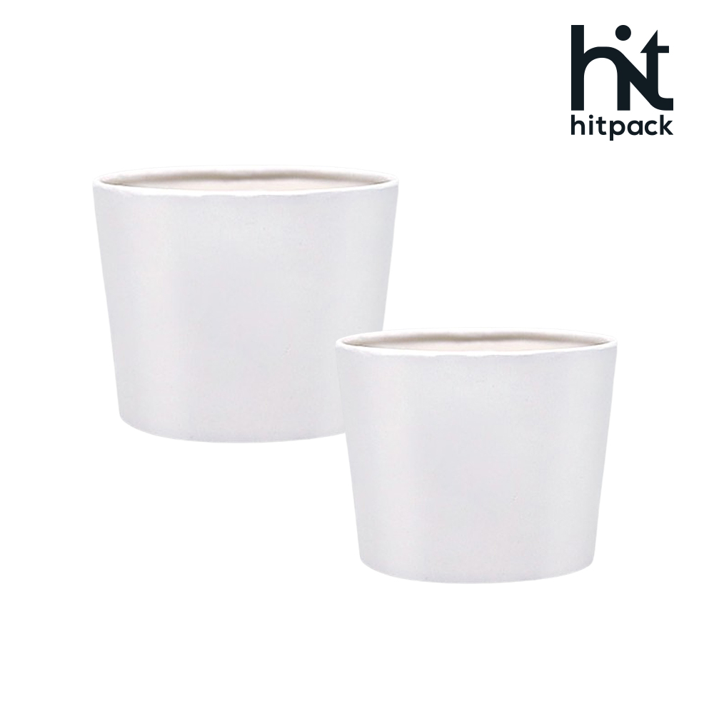 (HOT) 92파이 에어홀더 무지 10/13온스용 [LN]