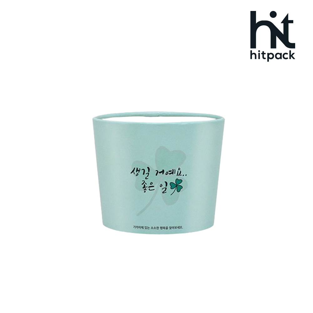 (HOT) 92파이 에어홀더 좋은날 10/13온스용 [LN]