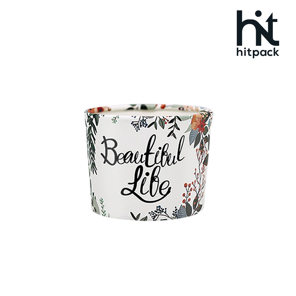 (HOT) 92파이 에어홀더 플라워 10/13온스용 [LN]