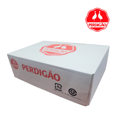 [전국배송] 페르디가오 브라질산 닭정육 12kg