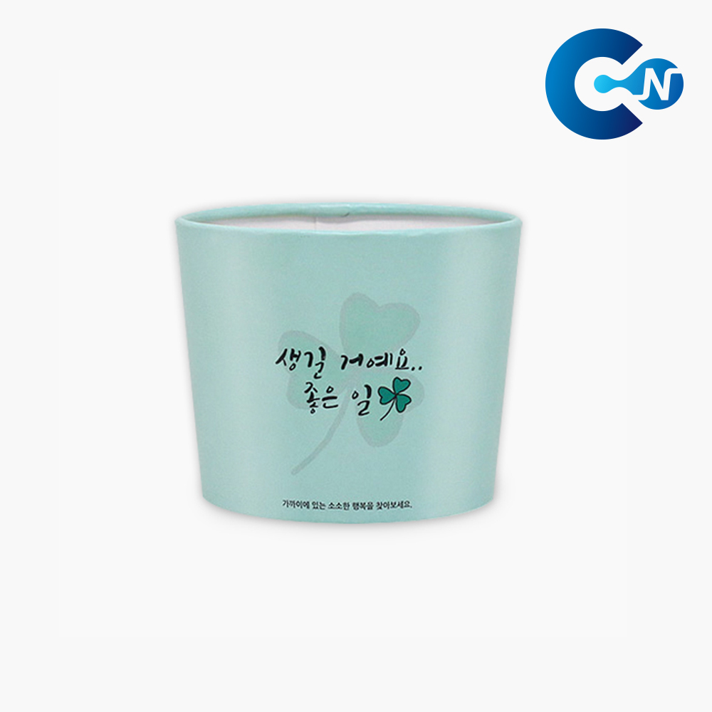 10/13온스 에어홀더 92파이 좋은날 (LN)