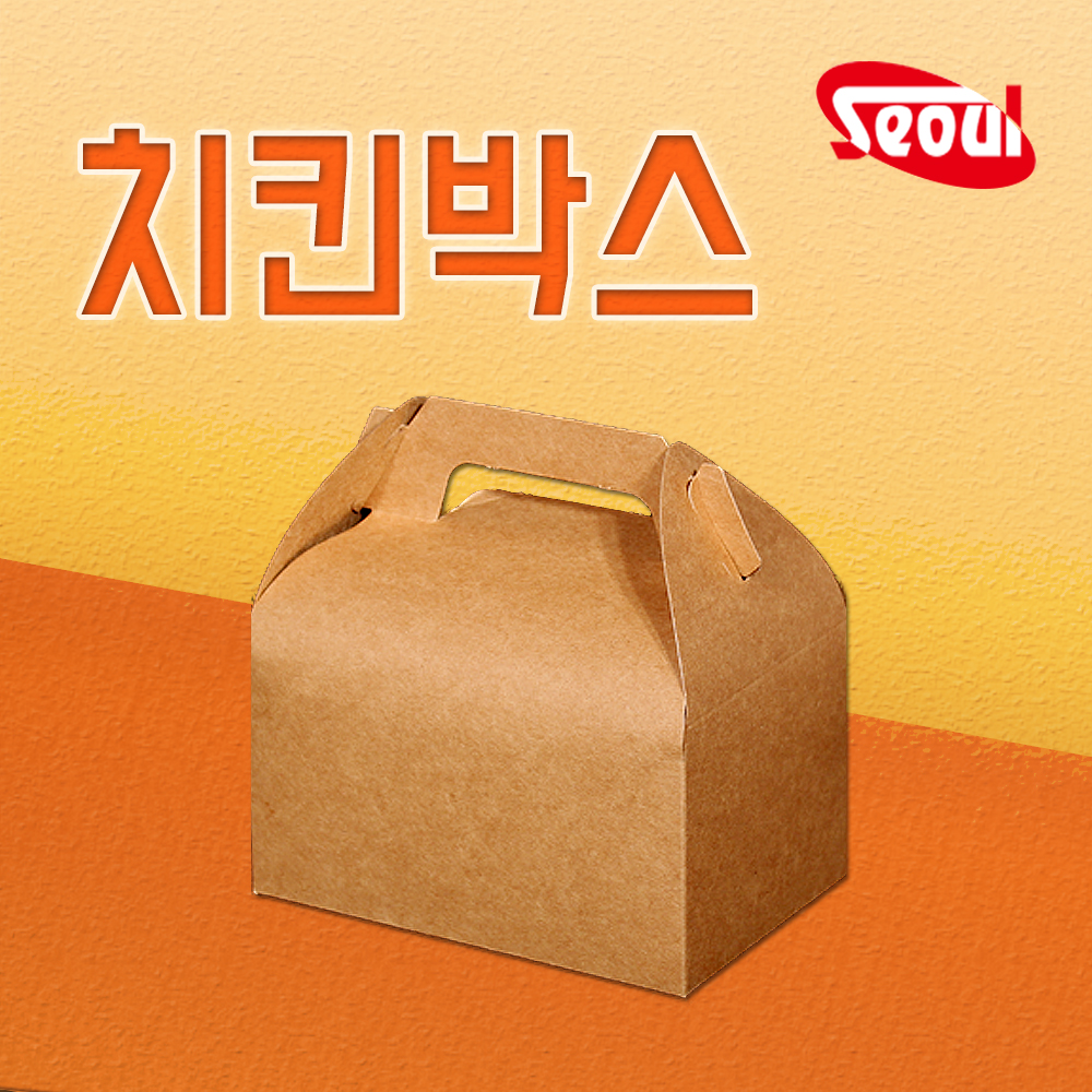 15625 Divided By 3125