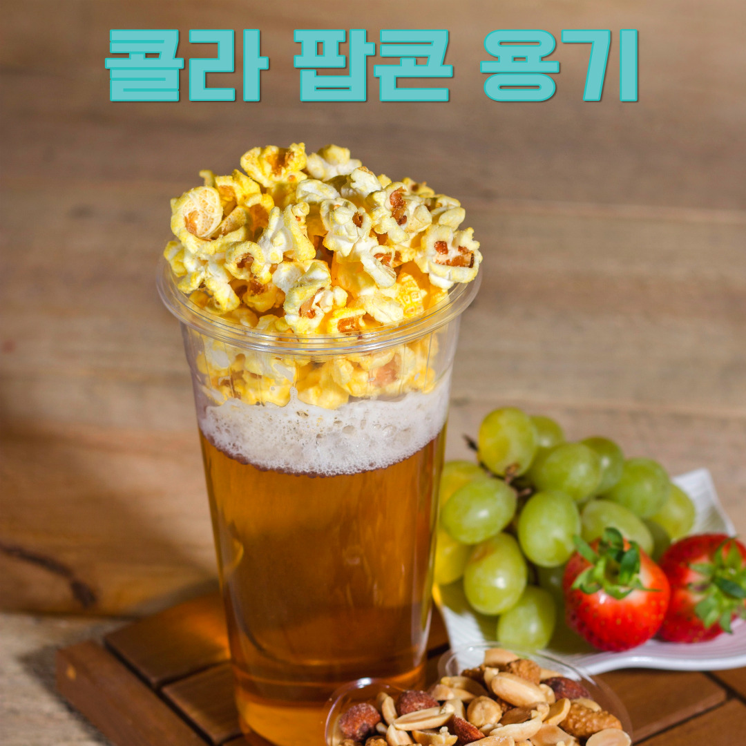 배민상회