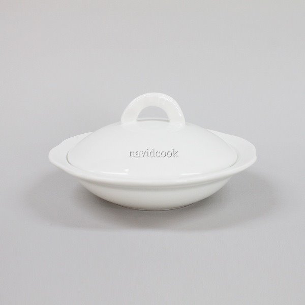 1인샥스핀세트 Φ150xH35