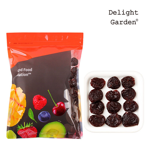 [딜라잇가든]건조 타트체리1kg