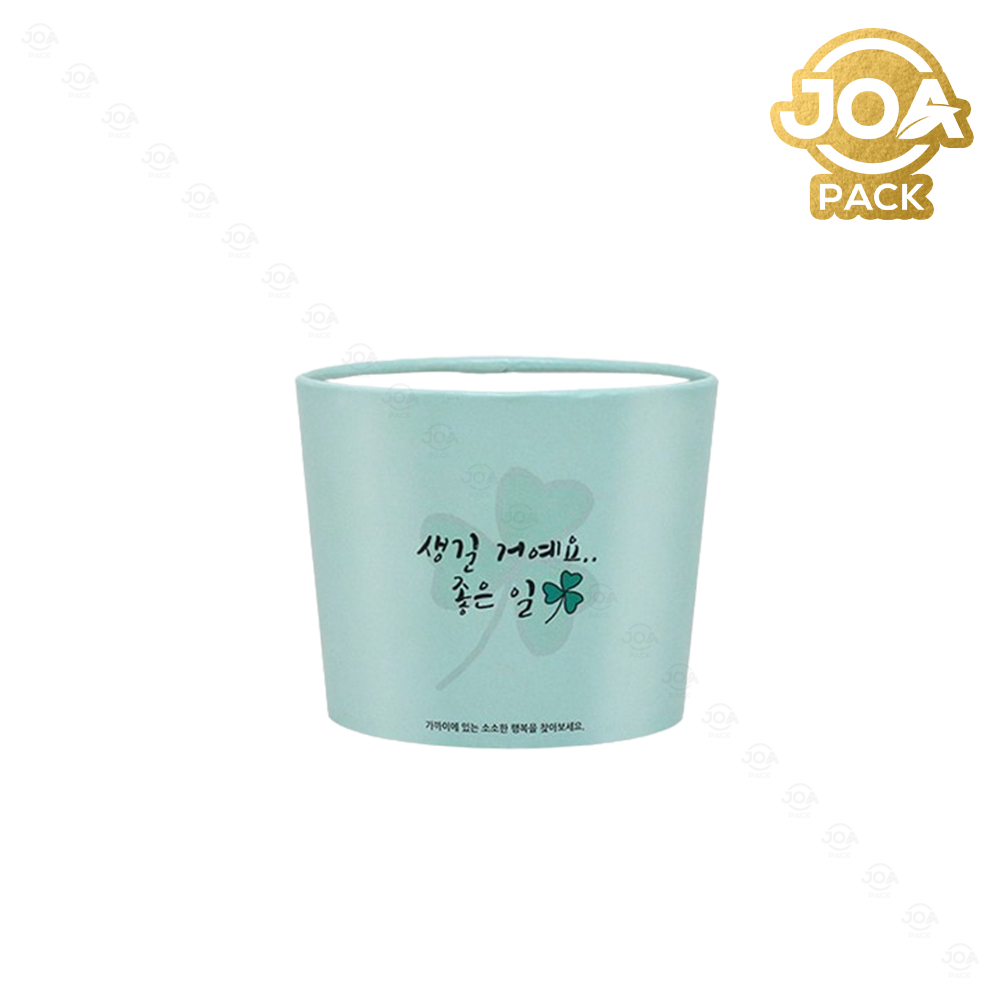 에어홀더 좋은날 92파이 10/13 (LN)