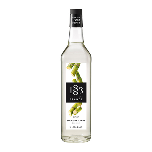 1883 케인슈가 시럽 1000ml