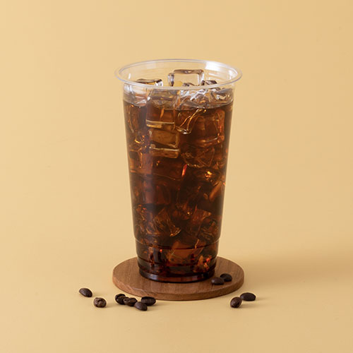 KP 아이스컵 92파이 580ml (22온스) 국산형 1,000개입