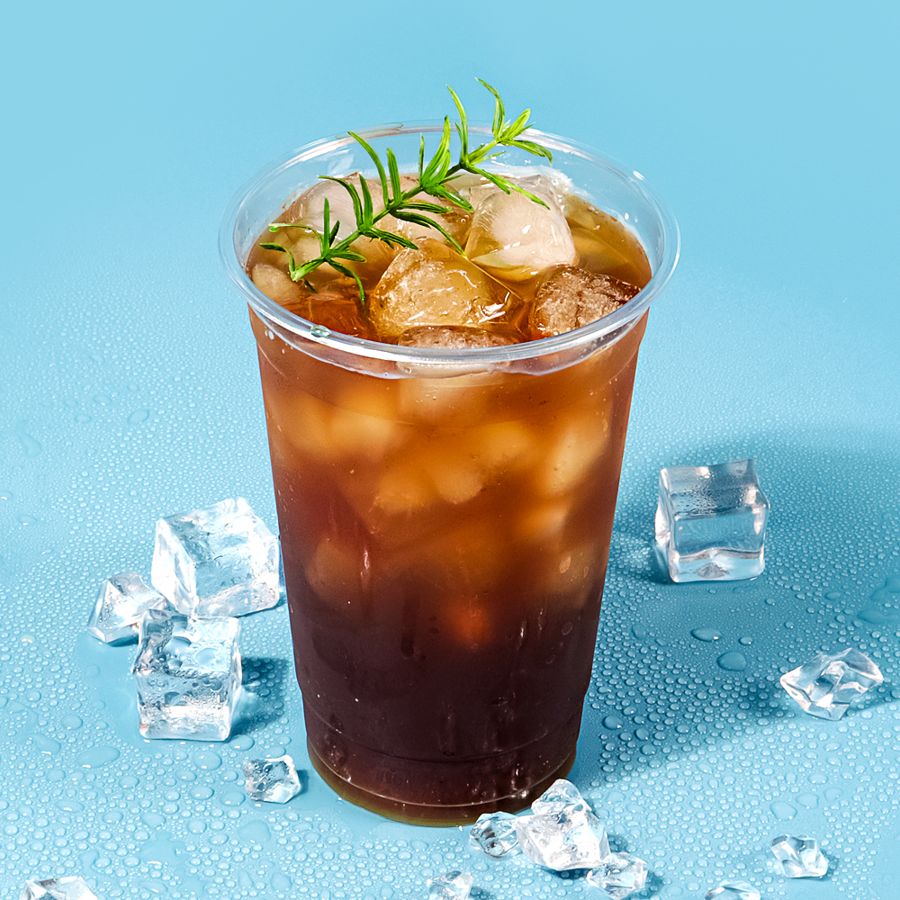 ECO-20온스 98파이 아이스컵