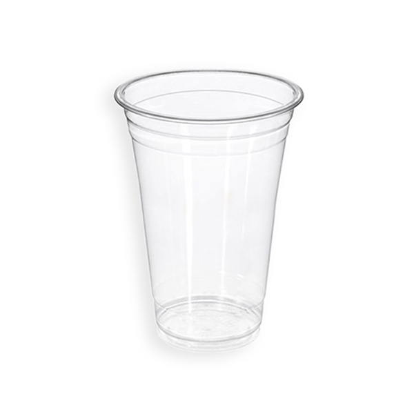 [첫구매100원딜] 아이스컵 92파이 16온스 컵(100개)