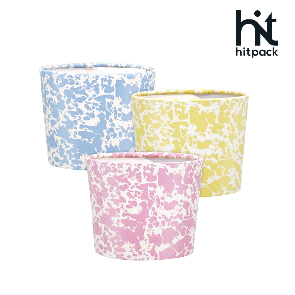 (HOT) 92파이 에어홀더 마블3종 10/13온스용 [LN]