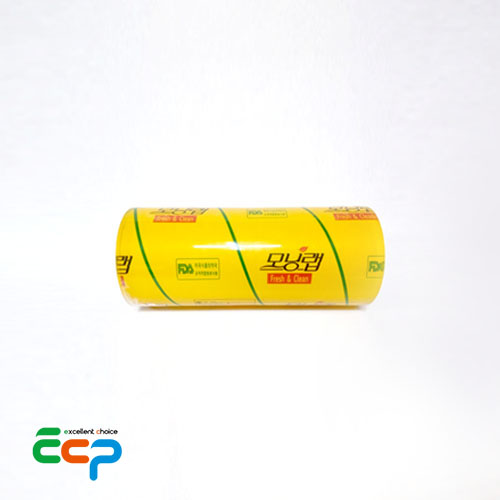 모닝랩-500m x 30cm
