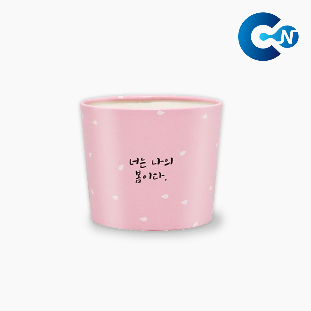 10/13온스 에어홀더 92파이 너나봄 (LN)