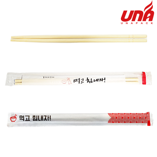 [5000개] 나무젓가락 백양목/대나무 8치 모음페이지
