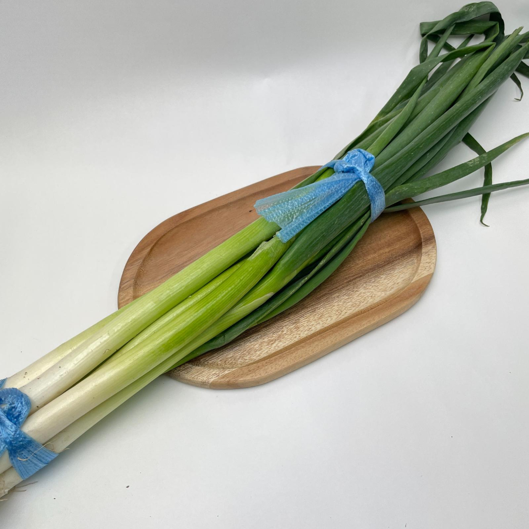 중앙리테일  손질 깐 대파 10kg